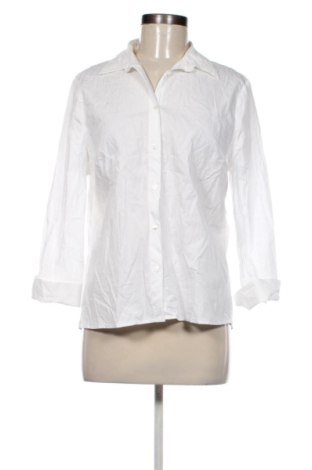 Дамска риза ASOS, Размер L, Цвят Бял, Цена 15,33 €