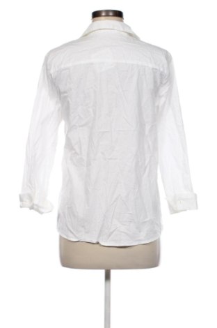 Дамска риза ASOS, Размер L, Цвят Бял, Цена 15,33 €