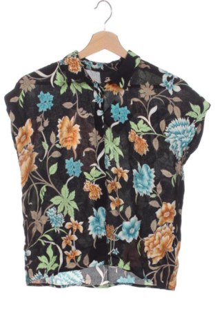 Női ing ASOS, Méret XXS, Szín Sokszínű, Ár 5 229 Ft, #136529925