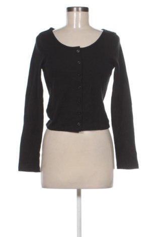 Női ing ASOS, Méret S, Szín Fekete, Ár 8 678 Ft, #136540101