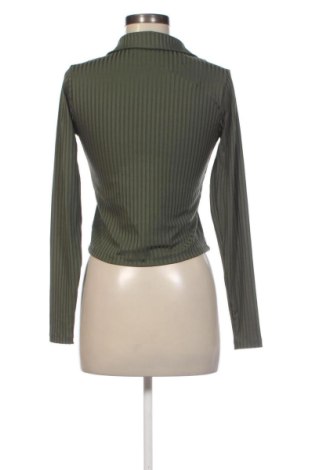 Damenbluse ASOS, Größe M, Farbe Grün, Preis 27,99 €