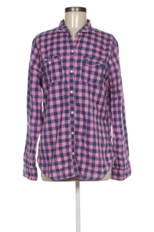 Dámská košile  Abercrombie & Fitch, Velikost L, Barva Vícebarevné, Cena  629,00 Kč