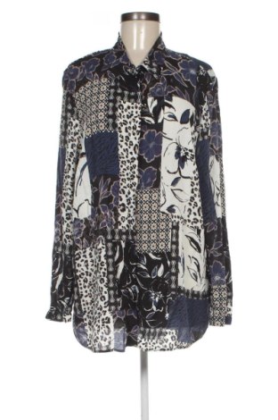 Damenbluse Alba Moda, Größe XL, Farbe Mehrfarbig, Preis 27,99 €