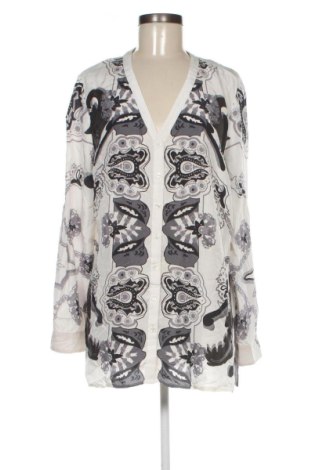 Női ing Alba Moda, Méret XL, Szín Sokszínű, Ár 10 559 Ft