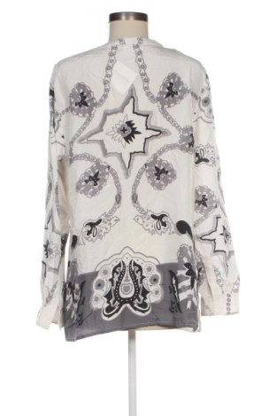 Női ing Alba Moda, Méret XL, Szín Sokszínű, Ár 10 559 Ft