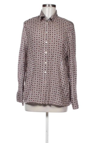 Dámská košile  Alba Moda, Velikost L, Barva Vícebarevné, Cena  629,00 Kč