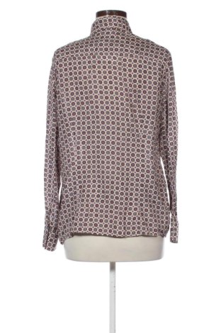 Dámská košile  Alba Moda, Velikost L, Barva Vícebarevné, Cena  629,00 Kč
