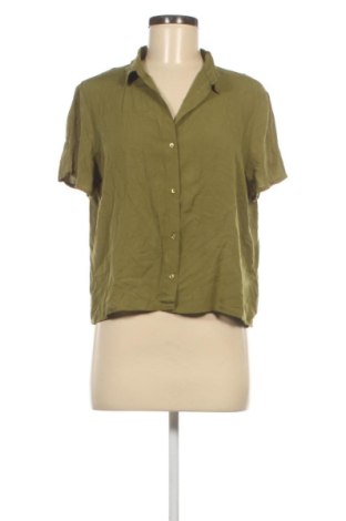 Damenbluse Alcott, Größe XL, Farbe Grün, Preis 16,99 €
