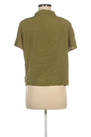 Damenbluse Alcott, Größe XL, Farbe Grün, Preis 16,99 €