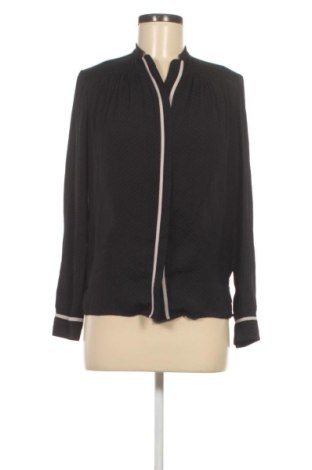 Dámská košile  AllSaints, Velikost S, Barva Vícebarevné, Cena  1 279,00 Kč