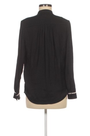 Dámská košile  AllSaints, Velikost S, Barva Vícebarevné, Cena  1 279,00 Kč