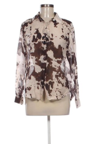 Дамска риза Altamira, Размер L, Цвят Многоцветен, Цена 13,29 €