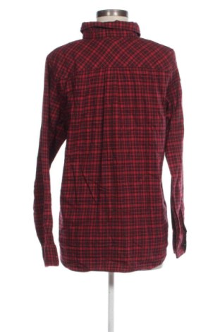 Damska koszula Amazon Essentials, Rozmiar L, Kolor Kolorowy, Cena 68,87 zł