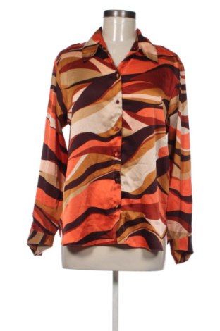 Női ing Amisu, Méret XL, Szín Sokszínű, Ár 6 479 Ft