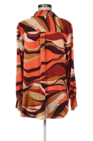 Női ing Amisu, Méret XL, Szín Sokszínű, Ár 6 479 Ft