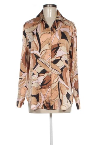 Cămașă de femei Amisu, Mărime S, Culoare Multicolor, Preț 79,99 Lei