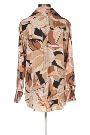 Cămașă de femei Amisu, Mărime S, Culoare Multicolor, Preț 79,99 Lei