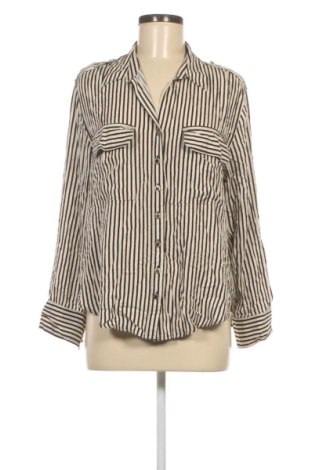 Cămașă de femei Amisu, Mărime XXL, Culoare Multicolor, Preț 79,99 Lei