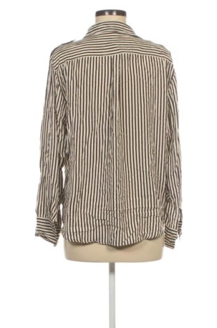 Cămașă de femei Amisu, Mărime XXL, Culoare Multicolor, Preț 79,99 Lei