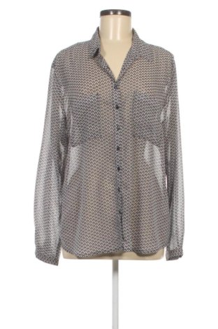 Cămașă de femei Amisu, Mărime XL, Culoare Multicolor, Preț 79,99 Lei