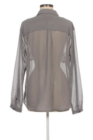 Cămașă de femei Amisu, Mărime XL, Culoare Multicolor, Preț 79,99 Lei