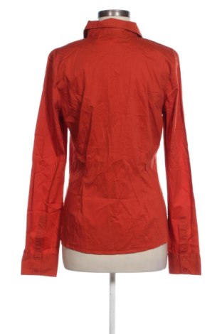 Damenbluse Amisu, Größe M, Farbe Orange, Preis 12,85 €