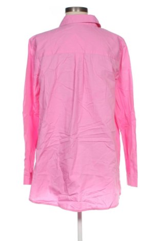 Női ing Aniston, Méret XXL, Szín Rózsaszín, Ár 10 559 Ft