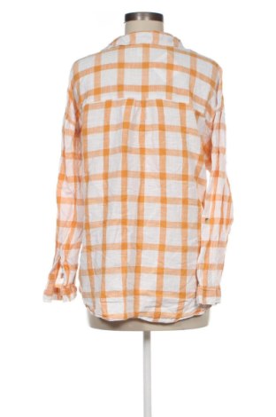 Női ing Anko, Méret XL, Szín Sokszínű, Ár 6 479 Ft