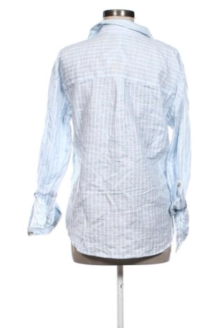 Cămașă de femei Anko, Mărime XL, Culoare Multicolor, Preț 79,99 Lei
