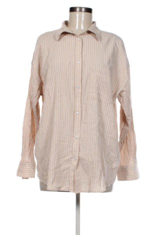 Damenbluse Anko, Größe XXL, Farbe Mehrfarbig, Preis 16,99 €