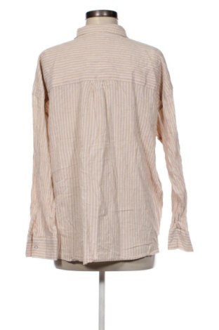 Damenbluse Anko, Größe XXL, Farbe Mehrfarbig, Preis 16,99 €