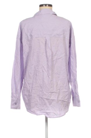 Cămașă de femei Anko, Mărime L, Culoare Multicolor, Preț 79,99 Lei