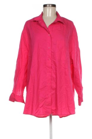 Damenbluse Anko, Größe M, Farbe Rosa, Preis € 16,99