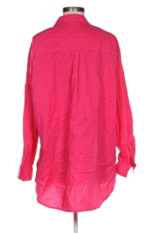 Damenbluse Anko, Größe M, Farbe Rosa, Preis € 16,99