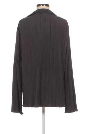 Damenbluse Anko, Größe XXL, Farbe Grau, Preis 16,99 €