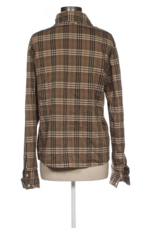 Дамска риза Unbranded, Размер L, Цвят Многоцветен, Цена 13,29 €