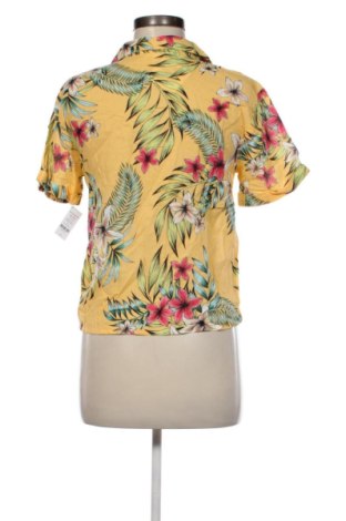 Дамска риза Ardene, Размер L, Цвят Многоцветен, Цена 20,45 €