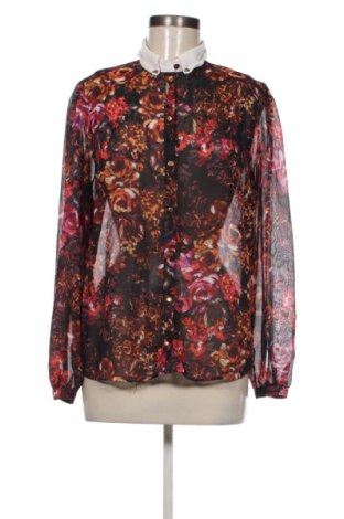 Cămașă de femei Atmosphere, Mărime M, Culoare Multicolor, Preț 40,99 Lei
