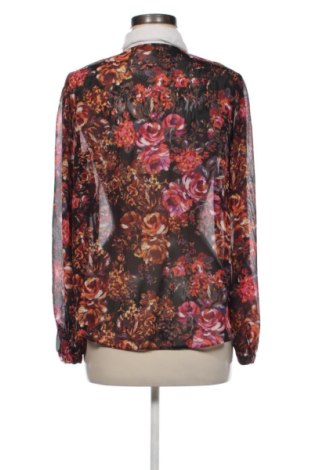 Cămașă de femei Atmosphere, Mărime M, Culoare Multicolor, Preț 40,99 Lei