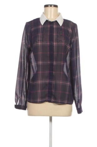 Cămașă de femei Atmosphere, Mărime L, Culoare Multicolor, Preț 79,99 Lei