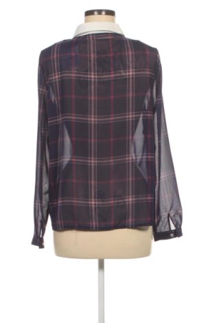 Cămașă de femei Atmosphere, Mărime L, Culoare Multicolor, Preț 79,99 Lei