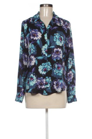 Damenbluse Atmosphere, Größe M, Farbe Mehrfarbig, Preis 16,99 €