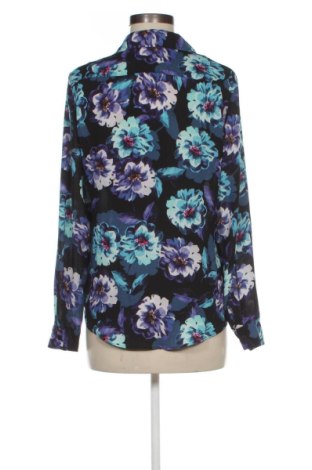 Damenbluse Atmosphere, Größe M, Farbe Mehrfarbig, Preis 16,99 €
