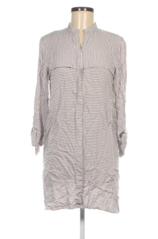 Damenbluse Atmosphere, Größe S, Farbe Mehrfarbig, Preis 16,99 €