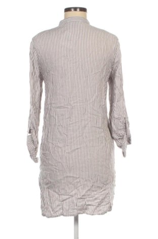 Damenbluse Atmosphere, Größe S, Farbe Mehrfarbig, Preis 16,99 €