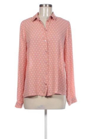 Damenbluse Atmosphere, Größe M, Farbe Mehrfarbig, Preis € 16,99