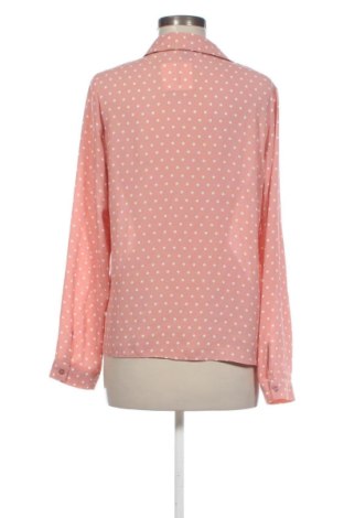 Damenbluse Atmosphere, Größe M, Farbe Mehrfarbig, Preis € 16,99