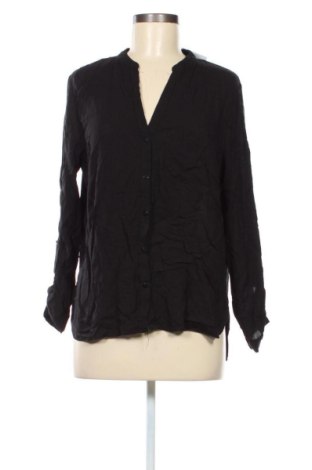 Cămașă de femei Atmosphere, Mărime XL, Culoare Negru, Preț 79,99 Lei