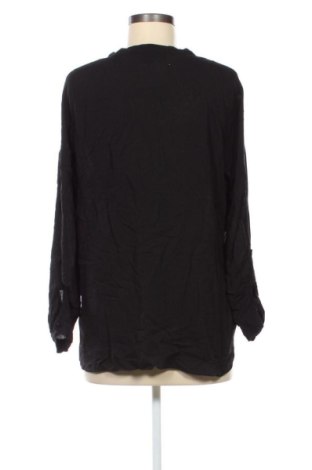 Cămașă de femei Atmosphere, Mărime XL, Culoare Negru, Preț 79,99 Lei