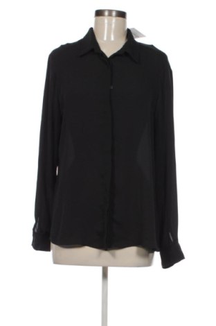 Cămașă de femei Atmosphere, Mărime XL, Culoare Negru, Preț 79,99 Lei